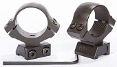 ������ 25,4�� ��  CZ-452/512 �21 2 �����