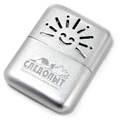 ������ �������������� ��� ��� "��������", ���.(PF-GHP-P01)
