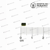 ������� ������ �������� Fabarm E-006
