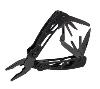 ���������������� Ganzo G104SBEx