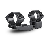 ������ 30�� Hawke ������� (22127) weaver