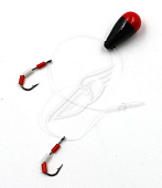 �������� ����� ���� ������-2 � ����.��������, 5,5� ��.�-� �-��713��