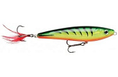  RAPALA SRRS07