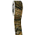 ����� ����������� Allen Mossy Oak Duck Blind Duct Tape (44)