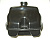 ��� ��������� PARSUN T5BMS (T5-04020001)
