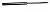   Gamo Hunter 1250 (26850) (6000 )