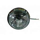 Фара-прожектор Буран (341300150) Фара-прожектор Буран (341300150)