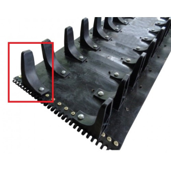 ���� �������� Tinger (4882)