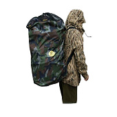 ����� ��� ����� SPORTPLAST (FB BAG24)