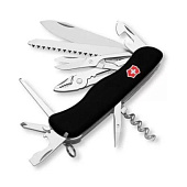   Victorinox .0.9043.3