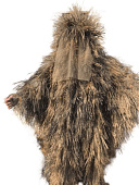 ����� ������������� ������� (Maxhunter), (�����. ����) 