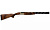  Aselkon ASK-22 Matte Bronze 12/76 L-710 ()