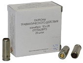 ������ �����. 10�28�� �������  ���. ���� 25 ��.