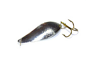 ������ ���. SPIKE ����, 22 ��. �����, �����. 