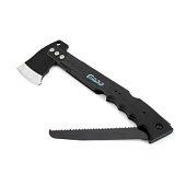 ����� ������������� �������� 340�120�70�� � �����, ������� � ��������, 775 �� � ����� PF-AT-13