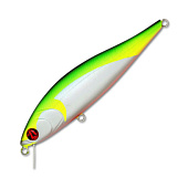  PONTOON 21 P21-BAM-102F-SR-R37