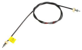 ��� ������ ��300-04 �����