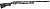  / -155 12/76, L-750, , (Kryptek, Soft Touch, )