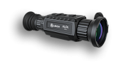 �������������� ������ Arkon Alfa HT50