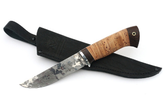 ��� ����������� ����� ����� D2