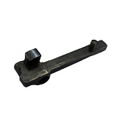 ������� �����. �������� ��-60 ��.9