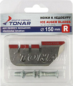 ���� ��� �������� ��-150R ������ �������� (NLT-150R.SL) ����� �����������