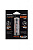 ����������� 18650 ����� ��� YLP SA1826  Li-ion 3.7� 2600mAh � ������� � ����. �������� micro-USB