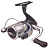 ������� �/� Tica DYNASPIN GQ3000 