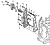������ �������������� HONDA (19317-ZW9-000)