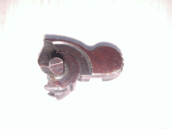 ����� �� (��������)