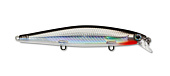  Rapala SDR11 /BN