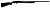 ����� �/� Bettinsoli Zephyr Black Synthetic L 12/76, L-760
