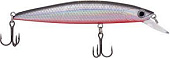  Kyoda Destroyer Minnow-90F, 90mm 8g/ 0.8-1.2m P1277