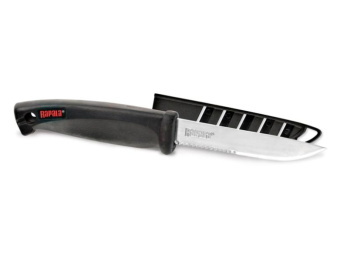 ��� Rapala ����������� Fisherman's Utility RUK4