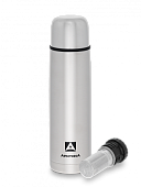 Термос АРКТИКА (101-1000С) с ситечком 1 л Термос АРКТИКА (101-1000С) с ситечком 1 л