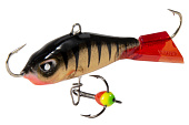�������� Lucky John BALTIC 4 + ��. 40��, 10�. (61401-11HRT)