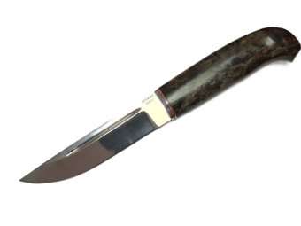 ��� Germes ������ 65�13 (����. ������)