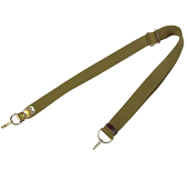 ������ �������� �������� ������ (220041600)