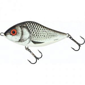  Salmo Slider 10F TT 100