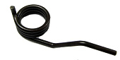 Пружина на рулевое Argo SPRING HANDLEBAR CENTERING  A612-103 Пружина на рулевое Argo SPRING HANDLEBAR CENTERING  A612-103