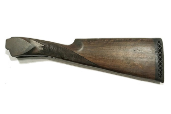 ������� ���-34 ���� ���. ����