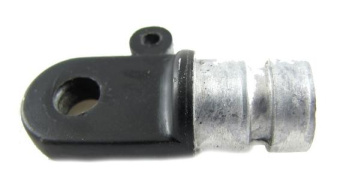 ������� Argo �002904-7B