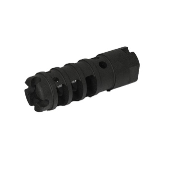 ��� �������� 47