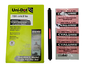 ����� ����. Uni-Dot P112-D � ����. ��������� �������� �� ����. ������ 4��. (�������) 3133