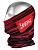Шарф-бандана LUCKY JOHN BR (АМ-6512) Шарф-бандана LUCKY JOHN BR (АМ-6512)