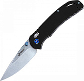 ��� �������� Ganzo G7531-BK