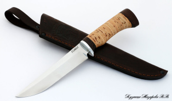 ��� �������� ����� ����� Elmax �������