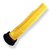 ������-����� �������