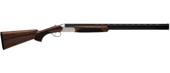 ����� Huglu 103DE Silver 12/76, L760