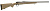  Franchi Horizon Elite Camo B-Grey, 308Win L-550